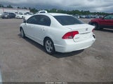 HONDA CIVIC EX 1HGFA16827L007231 снимка