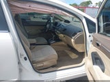 HONDA CIVIC EX 1HGFA16827L007231 снимка
