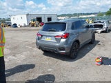 Mitsubishi Outlander Sport 2.0 Le Awc JA4ARUAU3PU015530 снимка