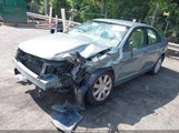 Lincoln Mkz 3LNHM26T29R621141 снимка