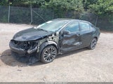Toyota Corolla S Premium 2T1BURHE5FC463851 снимка