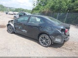 Toyota Corolla S Premium 2T1BURHE5FC463851 снимка