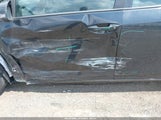 Toyota Corolla S Premium 2T1BURHE5FC463851 снимка