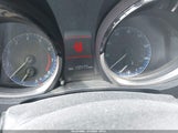 Toyota Corolla S Premium 2T1BURHE5FC463851 снимка