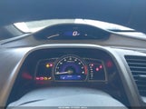 Honda Civic Lx 1HGFA16577L089219 fotografie