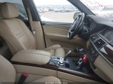 BMW X5 xDrive30I 5UXFE43599L265102 снимка