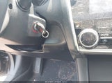 Subaru Outback 2.5I Premium 4S4BSAHC3K3251258 снимка