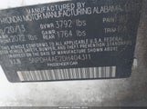 Hyundai Elantra Gls 5NPDH4AE2DH404311 снимка