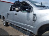 Ford F-250 Xlt 1FT7W2BT2NEF85271 снимка