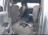 Ford F-250 Xlt 1FT7W2BT2NEF85271 снимка