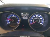 Hyundai Elantra Se 5NPDH4AE3GH685149 снимка