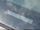 Toyota Corolla S 2T1BURHE5FC438058 снимка