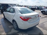 Toyota Corolla S 2T1BURHE5FC438058 снимка