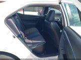 Toyota Corolla S 2T1BURHE5FC438058 снимка
