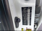 Toyota Corolla S 2T1BURHE5FC438058 снимка