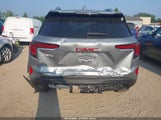 GMC Terrain Fwd Elevation 3GKALMEG8SL321741 снимка
