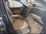 GMC ACADIA SLT-1 1GKEV23D79J140981 снимка
