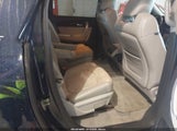 GMC ACADIA SLT-1 1GKEV23D79J140981 снимка