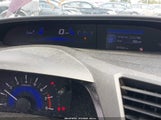Honda Civic Lx 2HGFB2F59CH530763 снимка