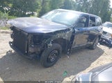 Lexus Tx 350 Luxury 5TDAAAA69RS003936 снимка