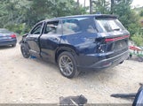 Lexus Tx 350 Luxury 5TDAAAA69RS003936 снимка