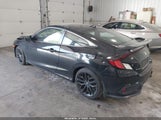 Honda Civic Si Coupe 2HGFC3A53LH752418 снимка