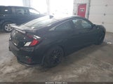 Honda Civic Si Coupe 2HGFC3A53LH752418 снимка