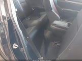 Honda Civic Si Coupe 2HGFC3A53LH752418 снимка