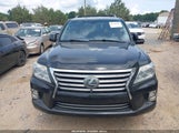 Lexus Lx 570 JTJHY7AXXF4167562 снимка