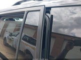 Lexus Lx 570 JTJHY7AXXF4167562 снимка