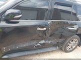 Lexus Lx 570 JTJHY7AXXF4167562 снимка
