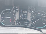 Lexus Lx 570 JTJHY7AXXF4167562 снимка