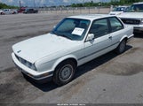 BMW 318 IS WBAAF9317MEE67291 снимка