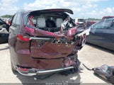 Mazda Cx-90 3.3 Turbo S Premium Plus JM3KKEHC3R1165439 photo