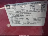Chevrolet Equinox Lt 2GNALCEK3G1180099 снимка