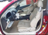 Lexus Is 250C JTHFF2C24E2530161 снимка