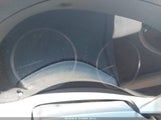 Lexus Is 250C JTHFF2C24E2530161 снимка