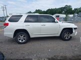 Toyota 4Runner Sr5 V6 JTEBU5JR3A5026003 снимка