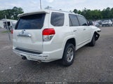 Toyota 4Runner Sr5 V6 JTEBU5JR3A5026003 снимка