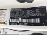 Toyota 4Runner Sr5 V6 JTEBU5JR3A5026003 снимка
