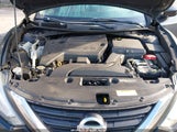 Nissan Altima 2.5 Sl 1N4AL3AP5JC160972 photo
