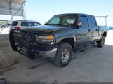 GMC Sierra 2500Hd Sle 1GTHC23U32F153704 снимка