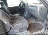 GMC Sierra 2500Hd Sle 1GTHC23U32F153704 снимка