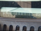 GMC Sierra 2500Hd Sle 1GTHC23U32F153704 снимка