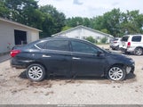 Nissan Sentra Sv 3N1AB7AP0KY348217 снимка
