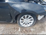 Nissan Sentra Sv 3N1AB7AP0KY348217 снимка