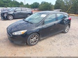 Ford Focus Se 1FADP3K21JL318874 снимка