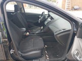 Ford Focus Se 1FADP3K21JL318874 снимка