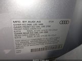 Audi Q5 Premium 45 Tfsi S Line Quattro WA1GAAFY3R2135323 снимка