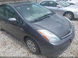 Toyota Prius JTDKB20UX93526309 снимка
